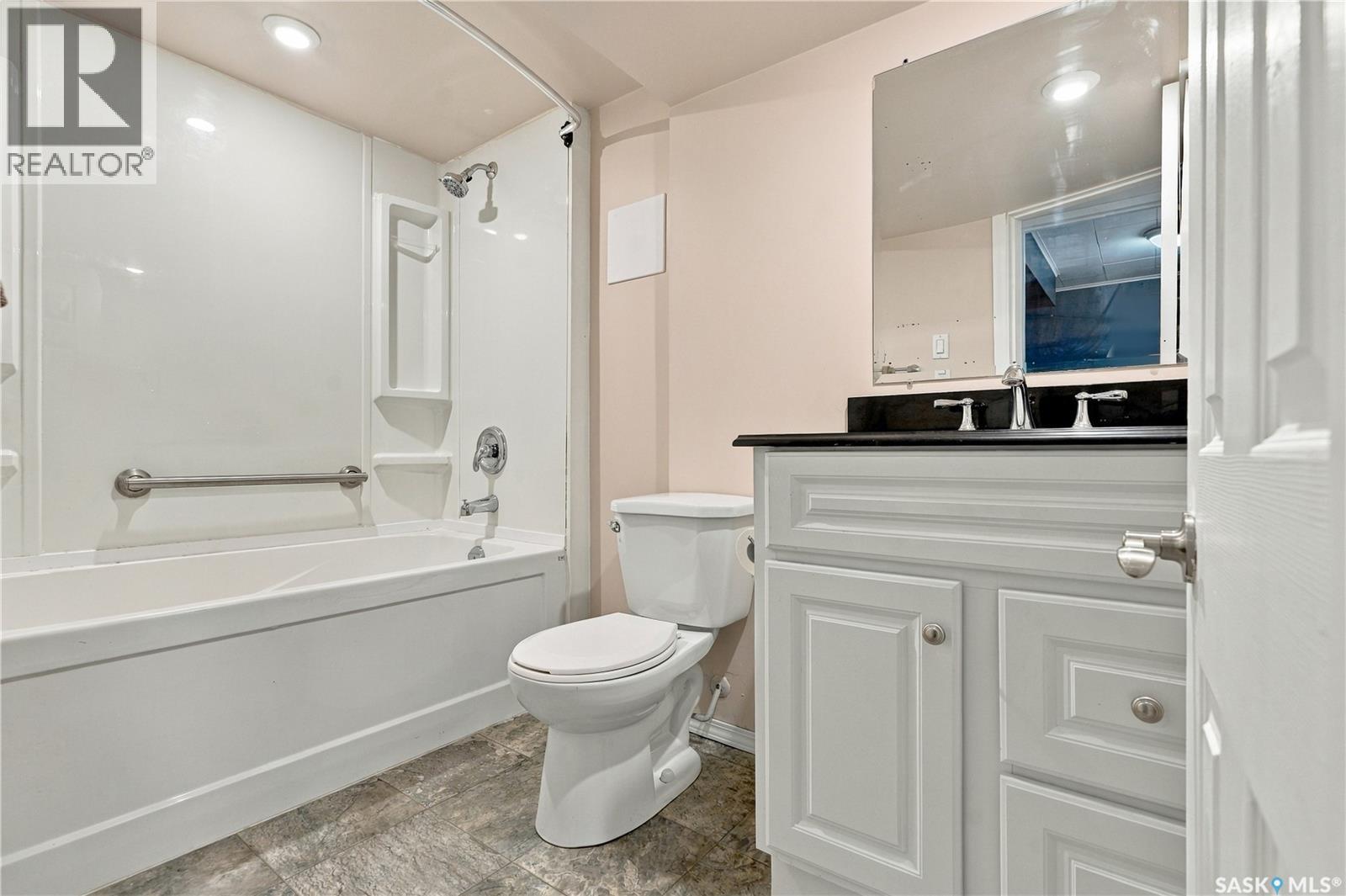 3718 Taylor STREET E, Saskatoon — photo 11