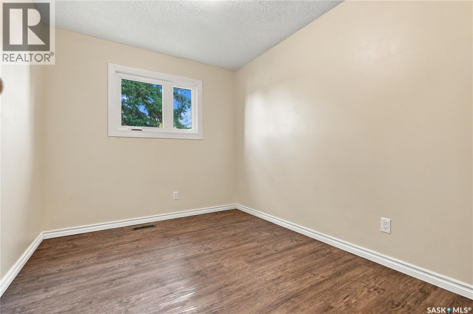 3718 Taylor STREET E, Saskatoon — photo 13