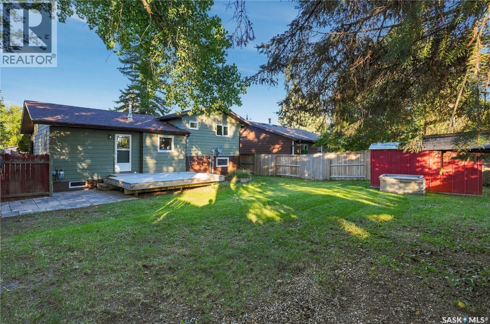 3718 Taylor STREET E, Saskatoon — photo 22