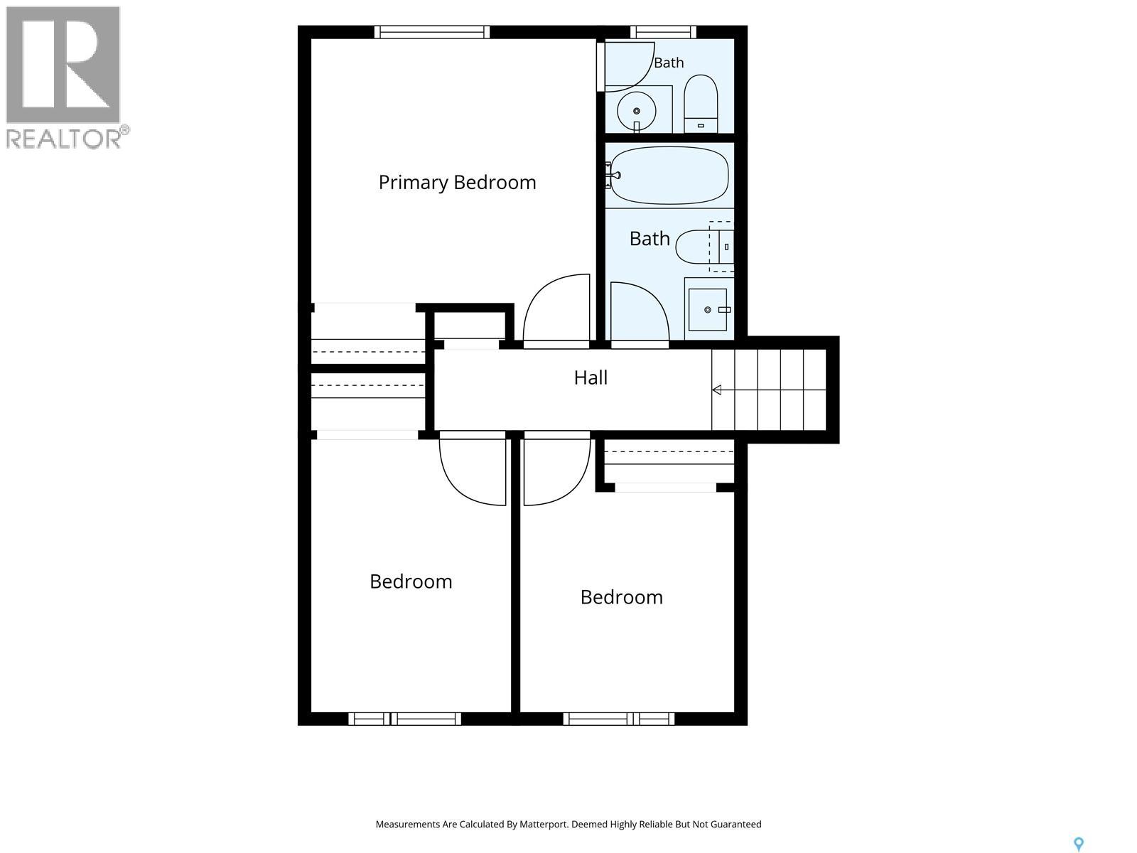 3718 Taylor STREET E - 28
