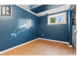 3pc Bathroom - 3718 Taylor Street E, Saskatoon, SK S7H5J3 Photo 10