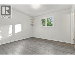 Other - 3718 Taylor Street E, Saskatoon, SK S7H5J3 Photo 14