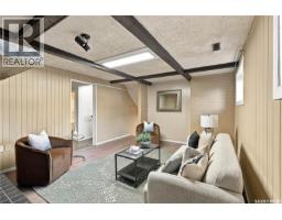 3718 Taylor Street E, Saskatoon, SK S7H5J3 Photo 17
