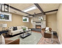 3718 Taylor Street E, Saskatoon, SK S7H5J3 Photo 18