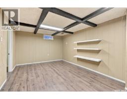 3718 Taylor Street E, Saskatoon, SK S7H5J3 Photo 19