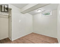 3718 Taylor Street E, Saskatoon, SK S7H5J3 Photo 20