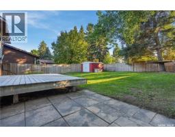 3718 Taylor Street E, Saskatoon, SK S7H5J3 Photo 21