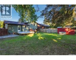 3718 Taylor Street E, Saskatoon, SK S7H5J3 Photo 22