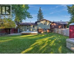 3718 Taylor Street E, Saskatoon, SK S7H5J3 Photo 23
