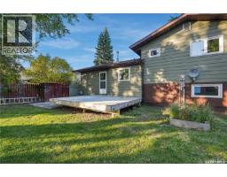 3718 Taylor Street E, Saskatoon, SK S7H5J3 Photo 24