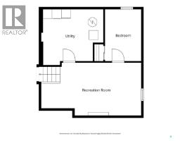 3718 Taylor Street E, Saskatoon, SK S7H5J3 Photo 25