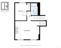 3718 Taylor Street E, Saskatoon, SK S7H5J3 Photo 26