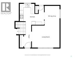 3718 Taylor Street E, Saskatoon, SK S7H5J3 Photo 27