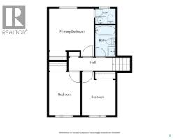 3718 Taylor Street E, Saskatoon, SK S7H5J3 Photo 28