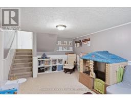 532 Raymond Street, Peterborough, ON K9H5M9 Photo 33