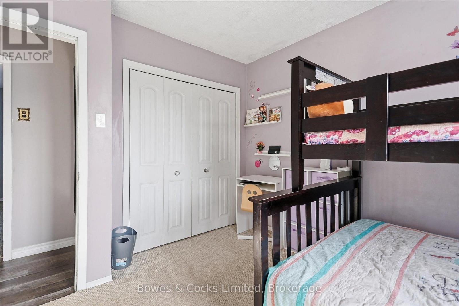 532 RAYMOND STREET - Image 28