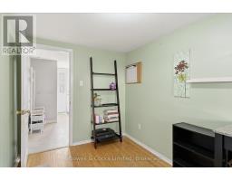 532 Raymond Street, Peterborough, ON K9H5M9 Photo 31