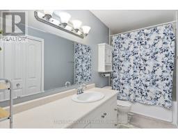 532 Raymond Street, Peterborough, ON K9H5M9 Photo 26