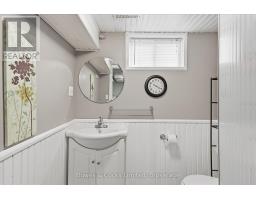 532 Raymond Street, Peterborough, ON K9H5M9 Photo 34