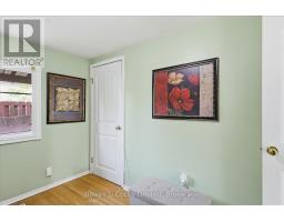 532 Raymond Street, Peterborough, ON K9H5M9 Photo 30