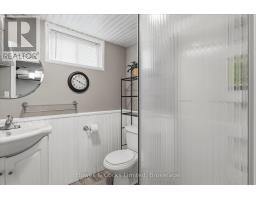 532 Raymond Street, Peterborough, ON K9H5M9 Photo 35
