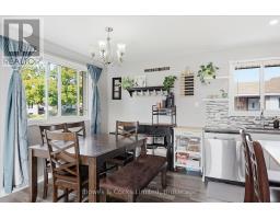532 Raymond Street, Peterborough, ON K9H5M9 Photo 18