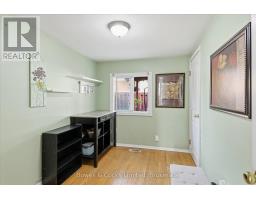 532 Raymond Street, Peterborough, ON K9H5M9 Photo 29