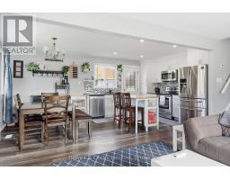 532 Raymond Street, Peterborough, ON K9H5M9 Photo 17