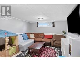 532 Raymond Street, Peterborough, ON K9H5M9 Photo 32