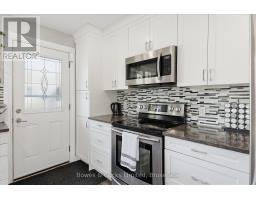 532 Raymond Street, Peterborough, ON K9H5M9 Photo 16