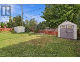 532 Raymond Street, Peterborough, ON K9H5M9 Photo 40