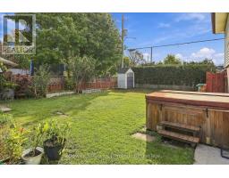 532 Raymond Street, Peterborough, ON K9H5M9 Photo 39