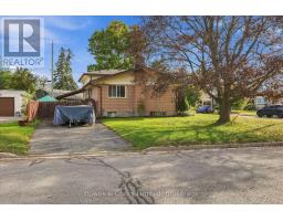 532 Raymond Street, Peterborough, ON K9H5M9 Photo 38