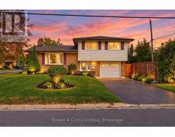 532 Raymond Street, Peterborough, ON K9H5M9 Photo 47