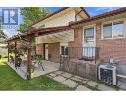 532 Raymond Street, Peterborough, ON K9H5M9 Photo 45