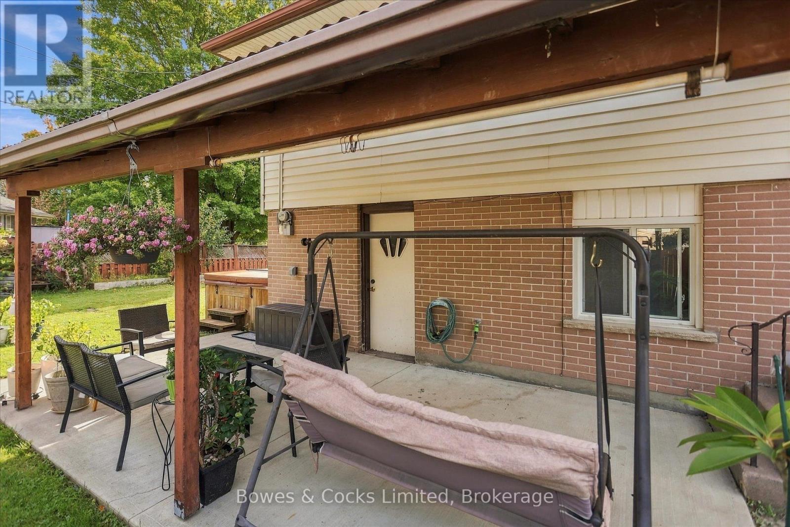 532 RAYMOND STREET - Image 43