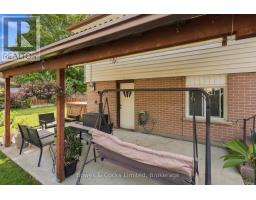 532 Raymond Street, Peterborough, ON K9H5M9 Photo 43