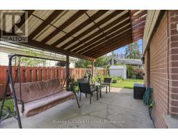 532 Raymond Street, Peterborough, ON K9H5M9 Photo 46