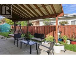 532 Raymond Street, Peterborough, ON K9H5M9 Photo 42