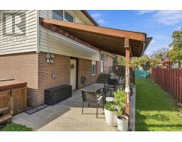 532 Raymond Street, Peterborough, ON K9H5M9 Photo 44