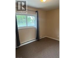775 Frederick Street Unit# 6, Kitchener, ON N2B2B4 Photo 6