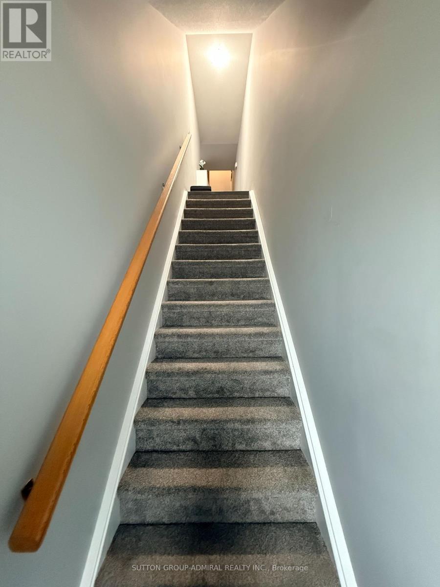 C - 148 ROCHEFORT STREET — photo 2