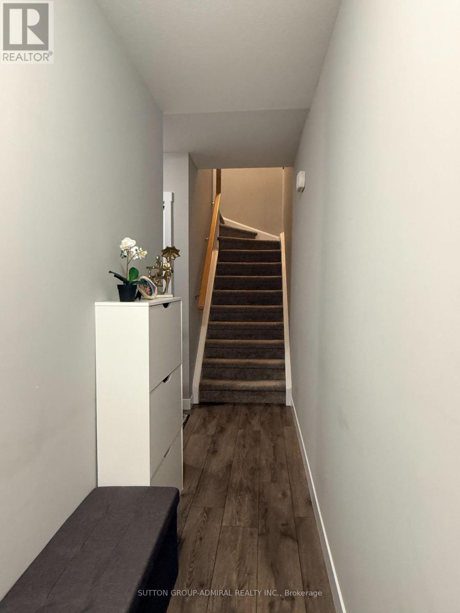 C - 148 ROCHEFORT STREET — photo 3