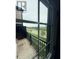 C - 148 Rochefort Street, Kitchener, ON N2R0P5 Photo 10