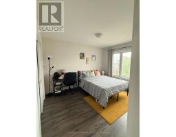 C - 148 Rochefort Street, Kitchener, ON N2R0P5 Photo 11