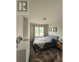 C - 148 Rochefort Street, Kitchener, ON N2R0P5 Photo 12