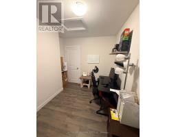 C - 148 Rochefort Street, Kitchener, ON N2R0P5 Photo 13