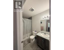 C - 148 Rochefort Street, Kitchener, ON N2R0P5 Photo 14