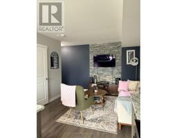 Bedroom - C - 148 Rochefort Street, Kitchener, ON N2R0P5 Photo 7