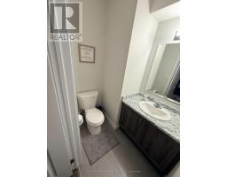 Bathroom - C - 148 Rochefort Street, Kitchener, ON N2R0P5 Photo 8